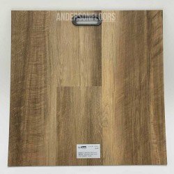 Shaw Endura Plus - Tawny Oak Shaw Endura Plus - Tawny Oak